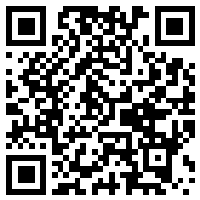 QR Code for bitcoin:bitcoin:bitcoin:18TDNfVLfSQP9chWNjSYBBJ7S46ZtbqDX7