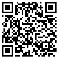 QR Code for bitcoin:bitcoin:bitcoin:18TGgmLMbfive5spm74Jhkk5eaZDsdJYWd