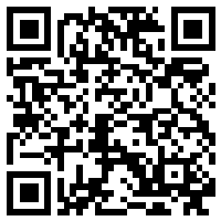 QR Code for bitcoin:bitcoin:bitcoin:18TGtanMHS2uDqMmaPmLGLuqVNCEygCTRA