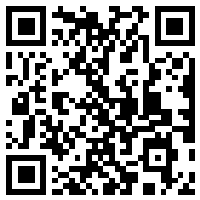 QR Code for bitcoin:bitcoin:bitcoin:18TPVVi2w4joHTnEC7VwAeRuPfZBbfN1Km