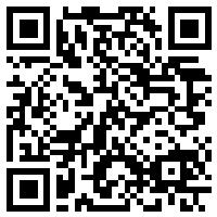 QR Code for bitcoin:bitcoin:bitcoin:18TPs52PSMrT8tW8hDM4geT4K992cFzTsV