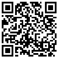 QR Code for bitcoin:bitcoin:bitcoin:18TUB8uzQ72ctBep3XVYU8K4vgYeHTPVMe