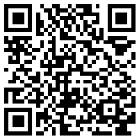 QR Code for bitcoin:bitcoin:bitcoin:18TV6kN6HzeeVspucteyq1FvBcKCFwtMa5