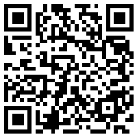 QR Code for bitcoin:bitcoin:bitcoin:18TXq3hqmPQJJfuPidwRce93bjTPEYPHcJ
