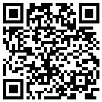 QR Code for bitcoin:bitcoin:bitcoin:18TYpXqoDFjPVggDpSTJDsXkorfUeFhVce