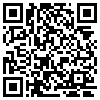 QR Code for bitcoin:bitcoin:bitcoin:18TayS1JPCA6W1tkWQfbcjKCxysRfkwvBR