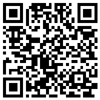QR Code for bitcoin:bitcoin:bitcoin:18TbCyL3YpNDTc5LCVCNVzN3ePoyPD2jhC