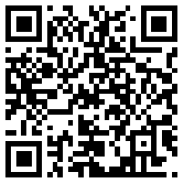 QR Code for bitcoin:bitcoin:bitcoin:18TegRWGeGBDTFs4hriwG1ko4tEEFmLU2L