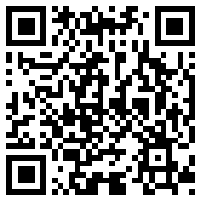 QR Code for bitcoin:bitcoin:bitcoin:18TekQZKaKuYndRdZoPDB7EBGzTP8nEort
