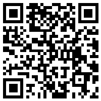QR Code for bitcoin:bitcoin:bitcoin:18TgEXXmMuxWFGDGN2hMQEYemb1CkoZLbG