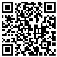 QR Code for bitcoin:bitcoin:bitcoin:18TiEjynSqppTkCTLbNxWCiT8jf2UkDjGA