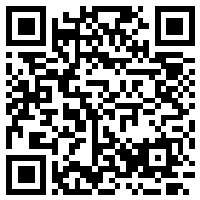 QR Code for bitcoin:bitcoin:bitcoin:18TjxFrHf36NxK3dc9WsD37eBbSCmkRR9P