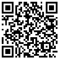 QR Code for bitcoin:bitcoin:bitcoin:18TpX7qNJeLB4jVwgi9YzDdbGUcShaoAtr