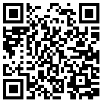 QR Code for bitcoin:bitcoin:bitcoin:18Tpu2YM7cEVZjUCwYkWhtENvLMfDYgJEG