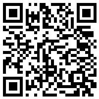 QR Code for bitcoin:bitcoin:bitcoin:18Tr45M6ACFmBjFfoemPFsMz4tF8MUExrq