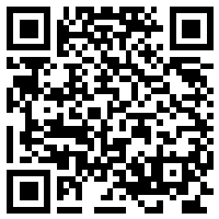 QR Code for bitcoin:bitcoin:bitcoin:18TtsN4we14XUCTPpHA7FYaQQp3Z2NPB3i