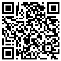 QR Code for bitcoin:bitcoin:bitcoin:18Tu9uZ9bFTgCAesabPCiTYRkK8oncsAgH