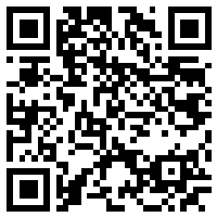 QR Code for bitcoin:bitcoin:bitcoin:18TvMVsHuiZQdyK8FeRu9MfLAnA1eZ8UNF