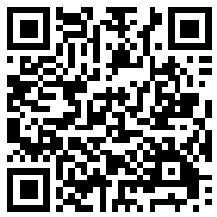 QR Code for bitcoin:bitcoin:bitcoin:18TxzdkouGDMnhGeumaj9qtxbe8VM8YCzz