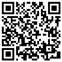 QR Code for bitcoin:bitcoin:bitcoin:18U4RBVaYxVoi55eJ1YZwRTxR4LqBf9WNs