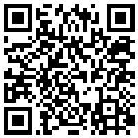 QR Code for bitcoin:bitcoin:bitcoin:18UMLeoiqYCsazFVM88Sxtc8uiEyJZ1rx5