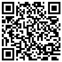 QR Code for bitcoin:bitcoin:bitcoin:18UN84CyXRV6YCa55UBfQ3mtLBUYBH6stN