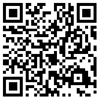 QR Code for bitcoin:bitcoin:bitcoin:18UND1fLZRi6tsNcQSNmSLYk6WDugEcdom