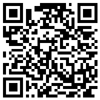 QR Code for bitcoin:bitcoin:bitcoin:18UR7WbxtkmAX2vbFP1HA5Cu69EQzDda1N