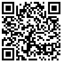QR Code for bitcoin:bitcoin:bitcoin:18UR8kF6dWjHmmEb29vxYX2DHXExE1Y4bq