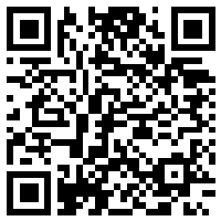 QR Code for bitcoin:bitcoin:bitcoin:18US5isBcAwz1GwTeEik8daLm972zkSYhH