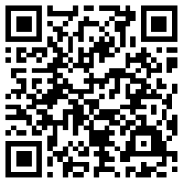QR Code for bitcoin:bitcoin:bitcoin:18USFEtwFEP9tBgercWV7YStJXp2BvFFRK