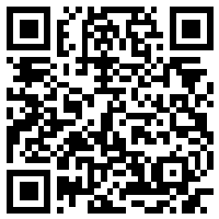 QR Code for bitcoin:bitcoin:bitcoin:18UTVLpmXL6AtnuJVEbU76FPTvQEmvAcdi