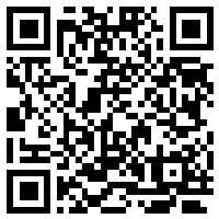 QR Code for bitcoin:bitcoin:bitcoin:18UapmghMpSvSownmXRdF69P2sr8P2e92Q