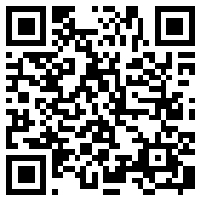 QR Code for bitcoin:bitcoin:bitcoin:18Ub2ZvENbmkKnQ4d9U5WeQdVaYWtrsoKk