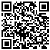 QR Code for bitcoin:bitcoin:bitcoin:18UbHMvZ7GLcRBYu8WcqExEVwe6AMcFDEu