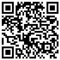 QR Code for bitcoin:bitcoin:bitcoin:18UbWWHkJYuLGE95p9C5gGsyKLgksDCNHT