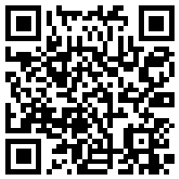 QR Code for bitcoin:bitcoin:bitcoin:18UdUqcCvPinpBeaJAyASUBcLU8KZZkr2V
