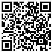 QR Code for bitcoin:bitcoin:bitcoin:18UeJ32XTo4G3KkiSYRLSVN23t1Qu3gqgR