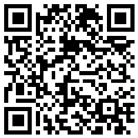 QR Code for bitcoin:bitcoin:bitcoin:18UeNHWrDrLowQCHXTi6mEcckfB24WTU2V