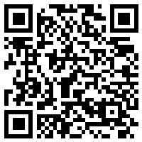 QR Code for bitcoin:bitcoin:bitcoin:18Ueks479BWLv5b2q9dfAkwd3L9ggUnF8B