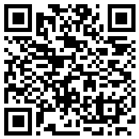 QR Code for bitcoin:bitcoin:bitcoin:18UkZdhfVj2zdbaFBJFfXzARtTZe2JsRCe