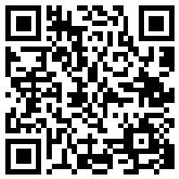 QR Code for bitcoin:bitcoin:bitcoin:18UnQNE37SGf4tpUpcssUiyqRqfcQ3TWo8
