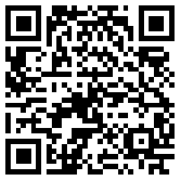 QR Code for bitcoin:bitcoin:bitcoin:18UrbdswDV5DECZnh7sD3Hd2fbLyf9jaNc