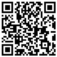 QR Code for bitcoin:bitcoin:bitcoin:18UrmunAPGfoSrt41UZfoJvnZwEhJuTmov