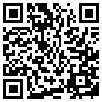 QR Code for bitcoin:bitcoin:bitcoin:18UtLdTN5nPDEAiACE3m9Tu2FvtQvBuWn