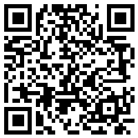 QR Code for bitcoin:bitcoin:bitcoin:18UtawqPJMPCxTBC1FmHZtmSu942Ci8gYc