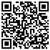 QR Code for bitcoin:bitcoin:bitcoin:18UuFphw1Bi58HubkNP291KsSQWUH6Stoh