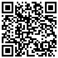 QR Code for bitcoin:bitcoin:bitcoin:18UuU2SmK3JG5fY8nDB6m4o4TPDV2GS6NN