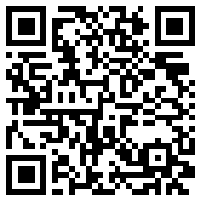QR Code for bitcoin:bitcoin:bitcoin:18UzHfM2aD4CEtyFNEAgovVA3cUWgFtDFD
