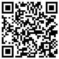 QR Code for bitcoin:bitcoin:bitcoin:18V2YRZe89xjSqHfVdACVyHVJDK7PaaQuC